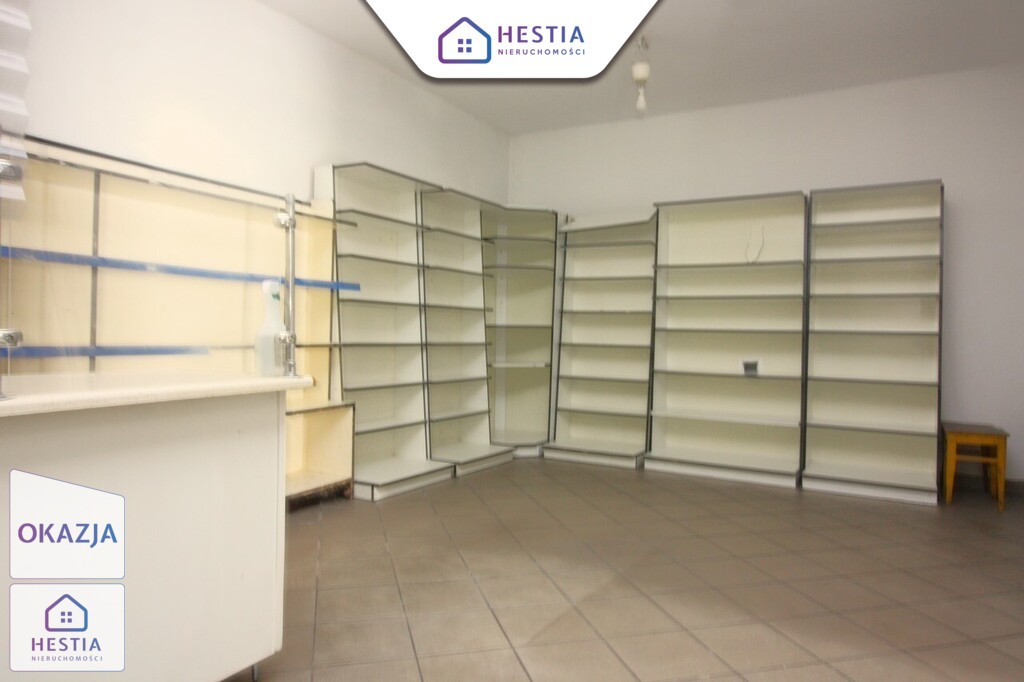 Lokal 142 m2 z możliwością adaptacji na mieszkania (6)