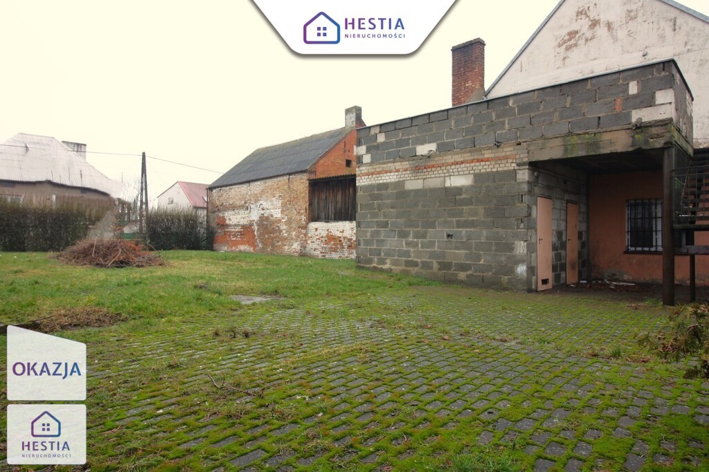 Lokal 142 m2 z możliwością adaptacji na mieszkania (7)