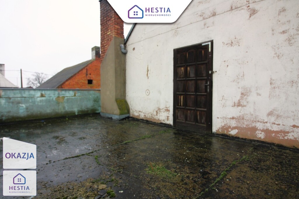 Lokal 142 m2 z możliwością adaptacji na mieszkania (10)