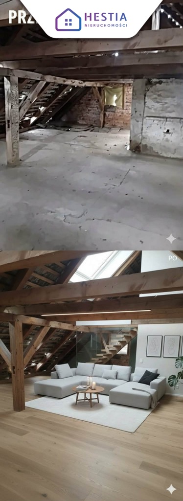 Ten dom z duszą czeka na drugie życie (3)