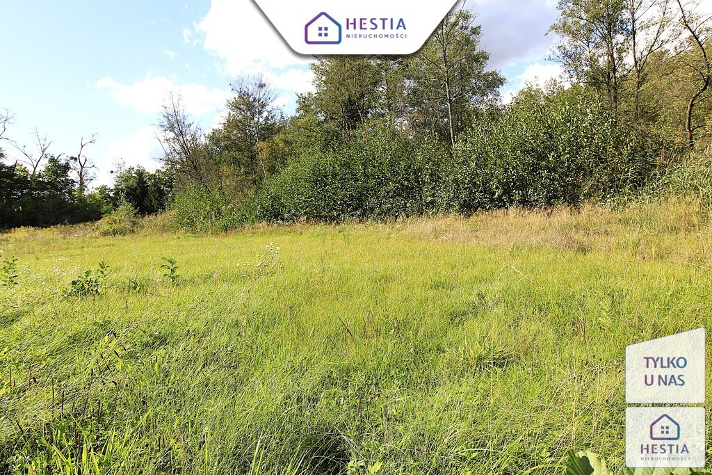 Sprzedam działkę budowlaną nad jeziorem-Choszczno (3)