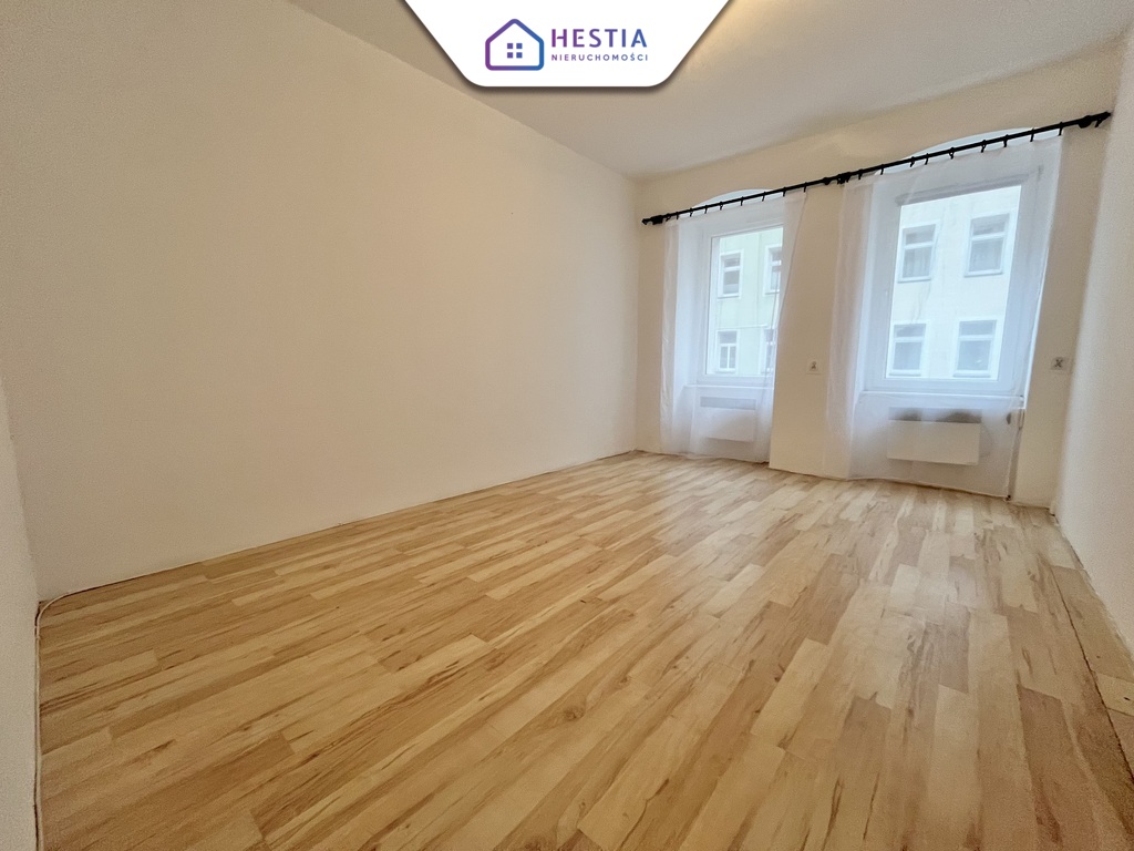 Na sprzedaż 2 pokoje w centrum! (4)