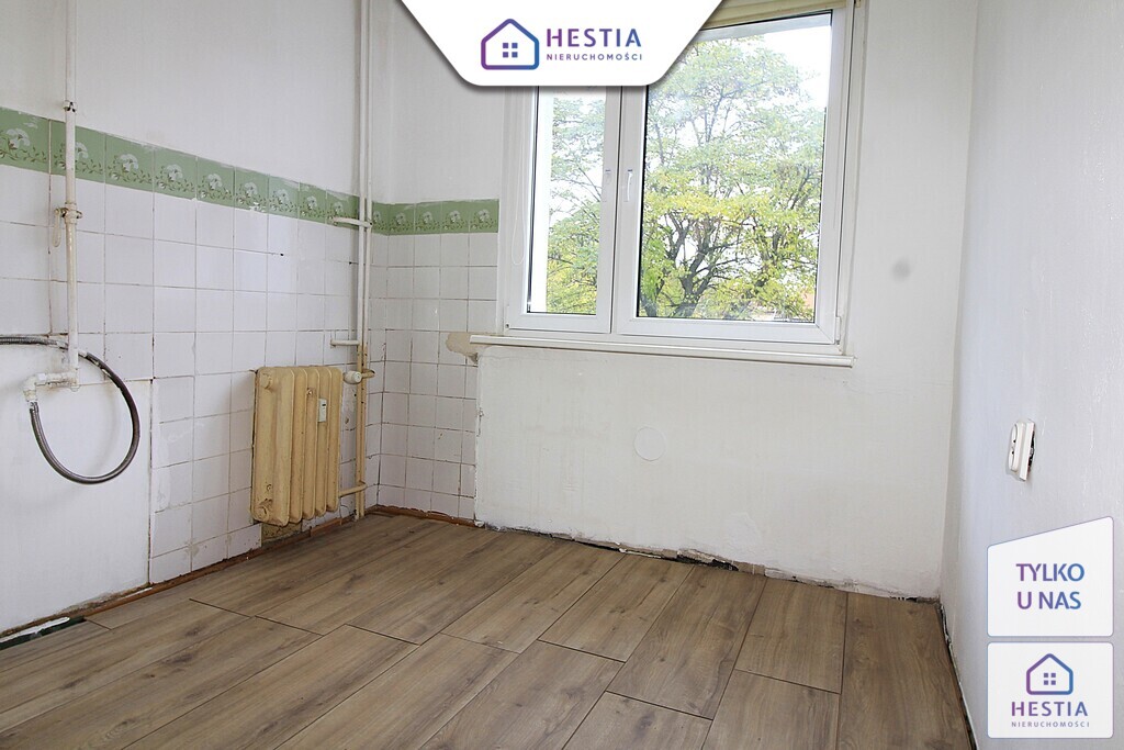 Dwupokojowe mieszkanie w centrum Stargard-Starówka (8)