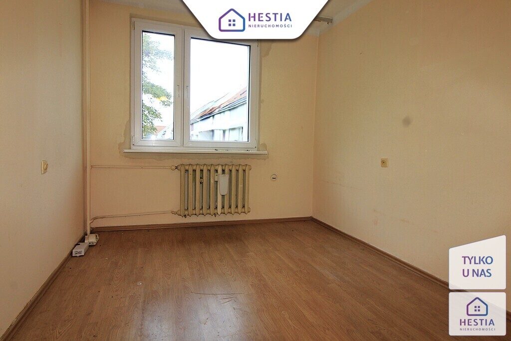 Dwupokojowe mieszkanie w centrum Stargard-Starówka (10)