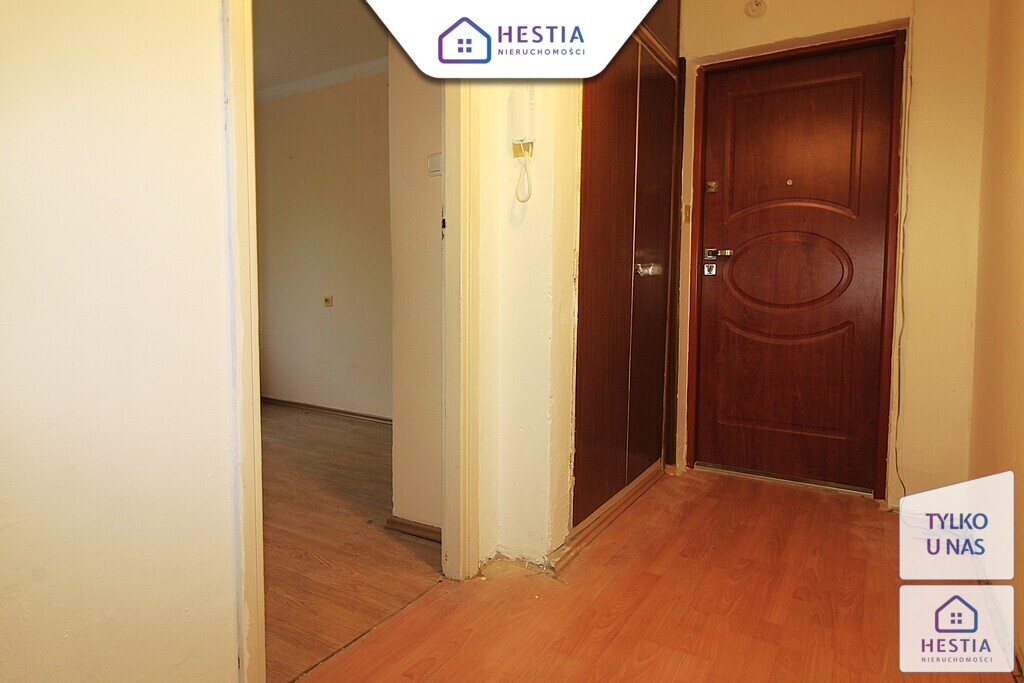 Dwupokojowe mieszkanie w centrum Stargard-Starówka (14)