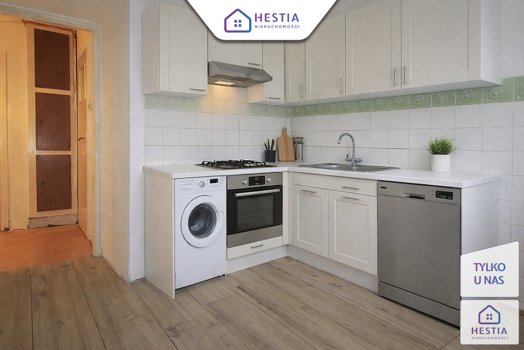 Dwupokojowe mieszkanie w centrum Stargard-Starówka (7)