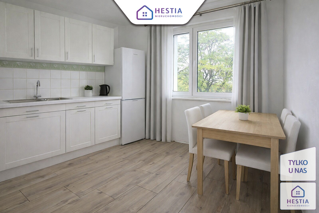 Dwupokojowe mieszkanie w centrum Stargard-Starówka (9)