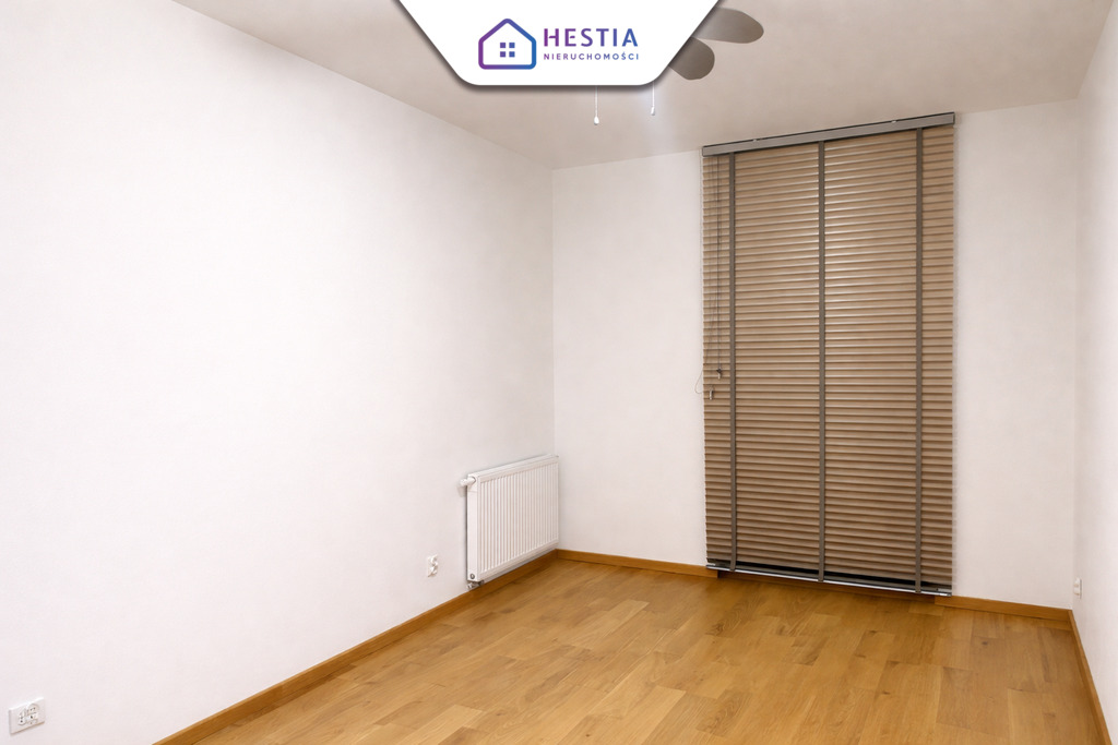 Nowoczesne 2 pokoje z dużym tarasem - Dąbie (5)