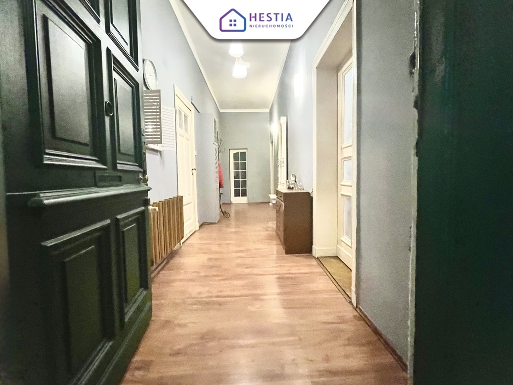 114m2 z możliwością podziału na dwa lokale! (3)