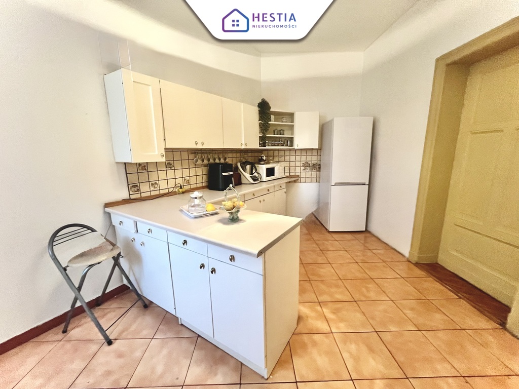 114m2 z możliwością podziału na dwa lokale! (4)