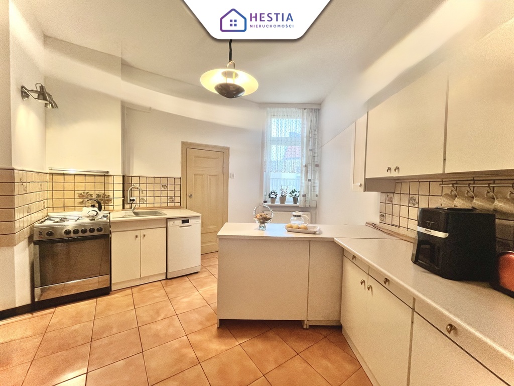 114m2 z możliwością podziału na dwa lokale! (5)