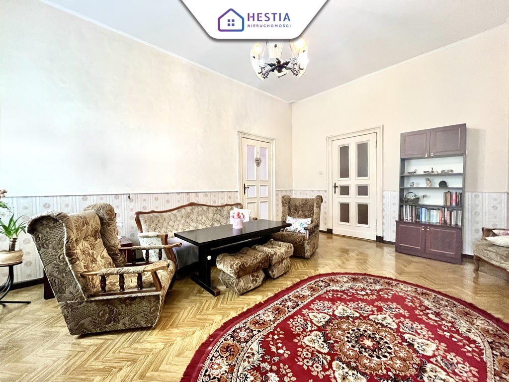 114m2 z możliwością podziału na dwa lokale! (6)