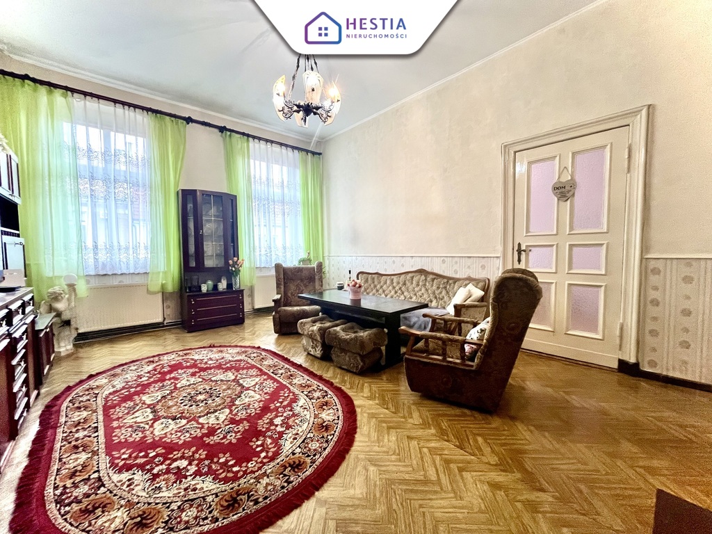 114m2 z możliwością podziału na dwa lokale! (7)