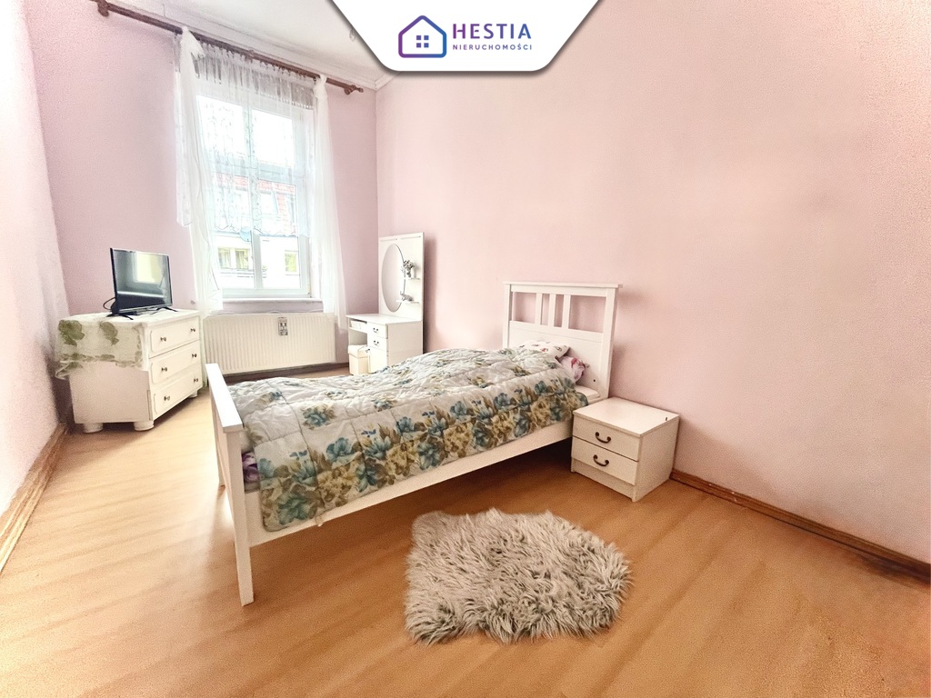 114m2 z możliwością podziału na dwa lokale! (2)