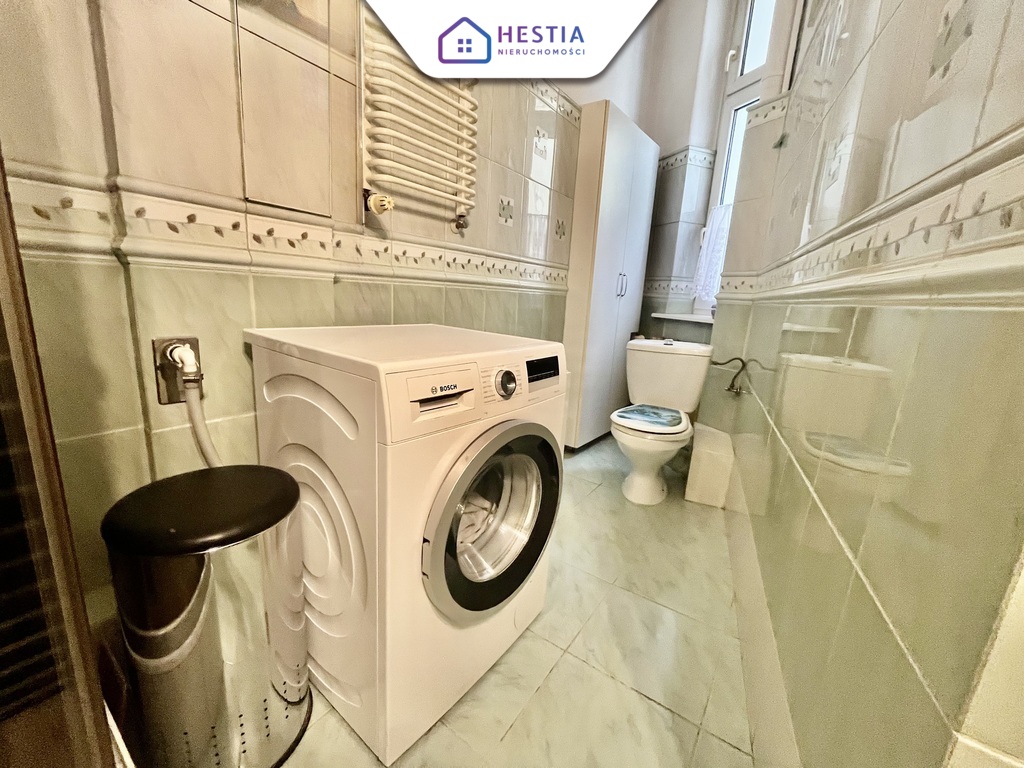 114m2 z możliwością podziału na dwa lokale! (9)