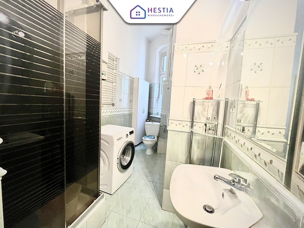 114m2 z możliwością podziału na dwa lokale! (10)