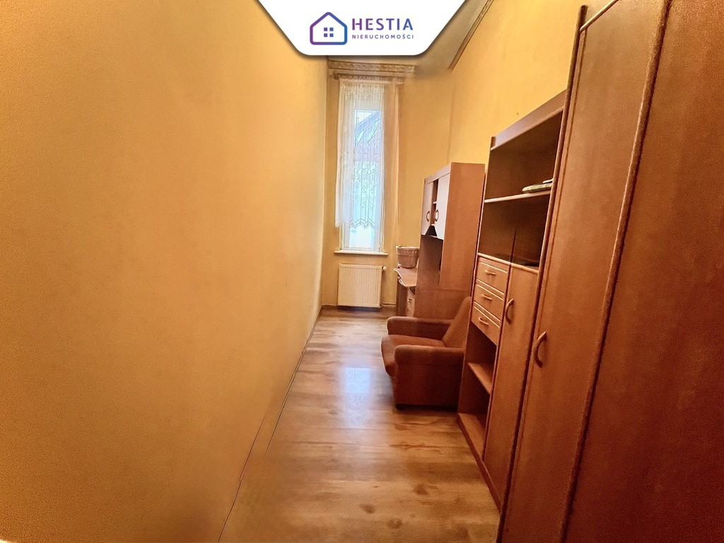 114m2 z możliwością podziału na dwa lokale! (11)