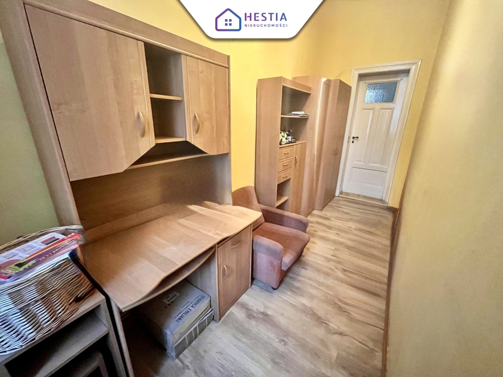 114m2 z możliwością podziału na dwa lokale! (12)