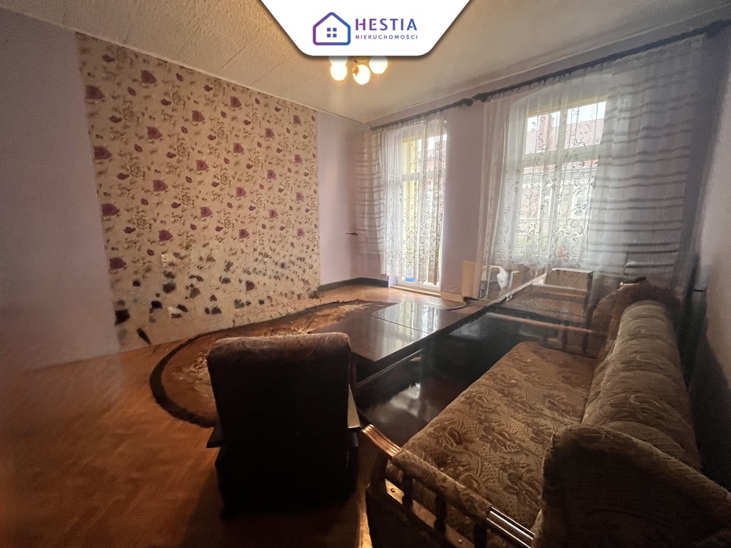 114m2 z możliwością podziału na dwa lokale! (13)