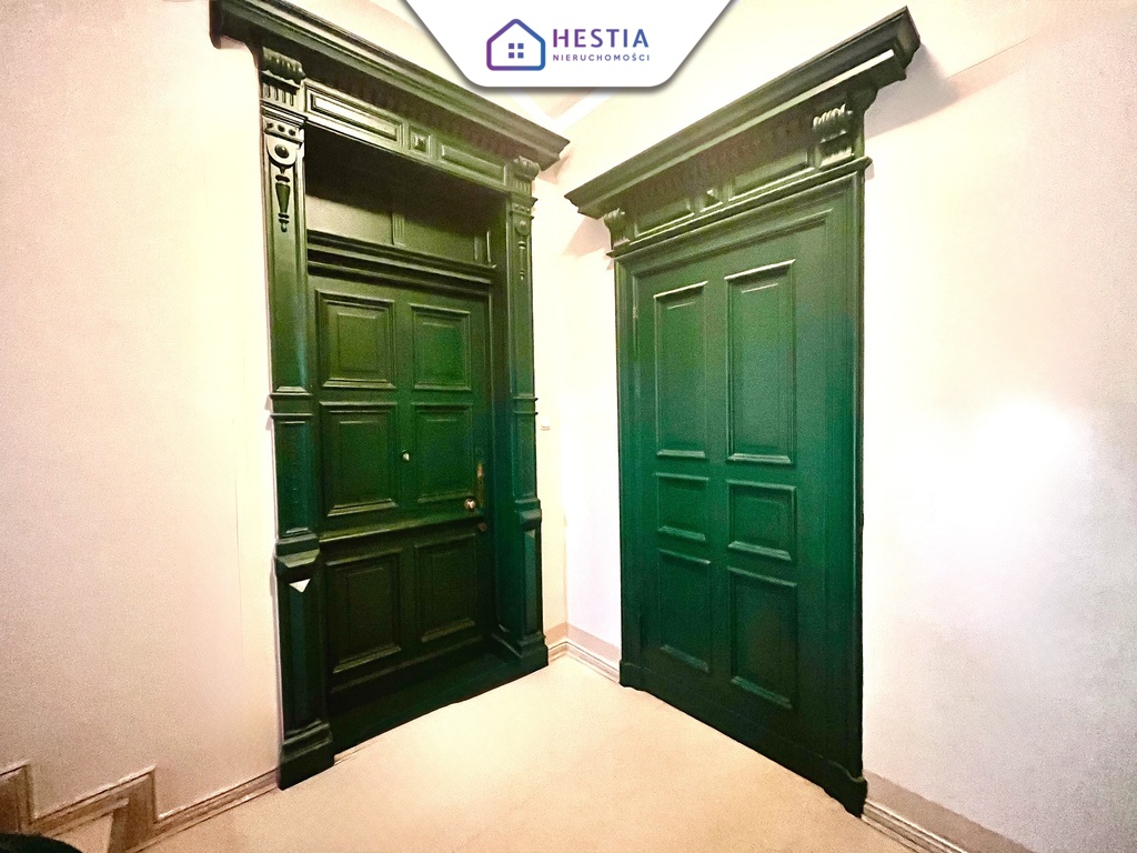 114m2 z możliwością podziału na dwa lokale! (14)