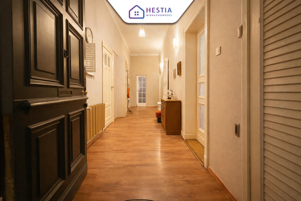 114m2 z możliwością podziału na dwa lokale! (1)