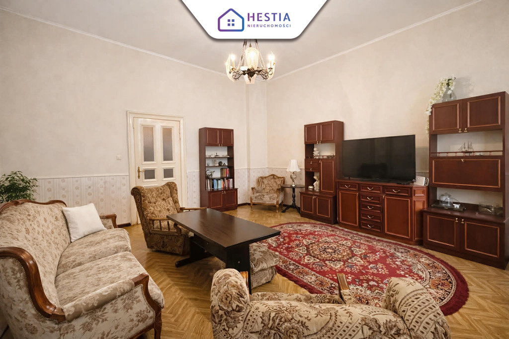 114m2 z możliwością podziału na dwa lokale! (10)