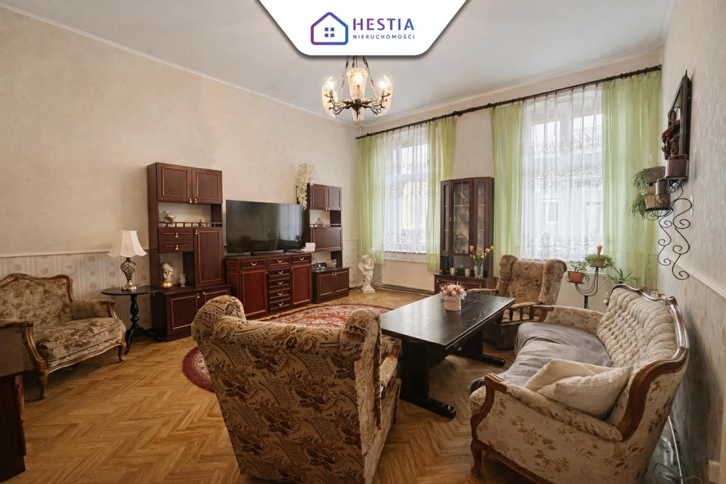 114m2 z możliwością podziału na dwa lokale! (5)