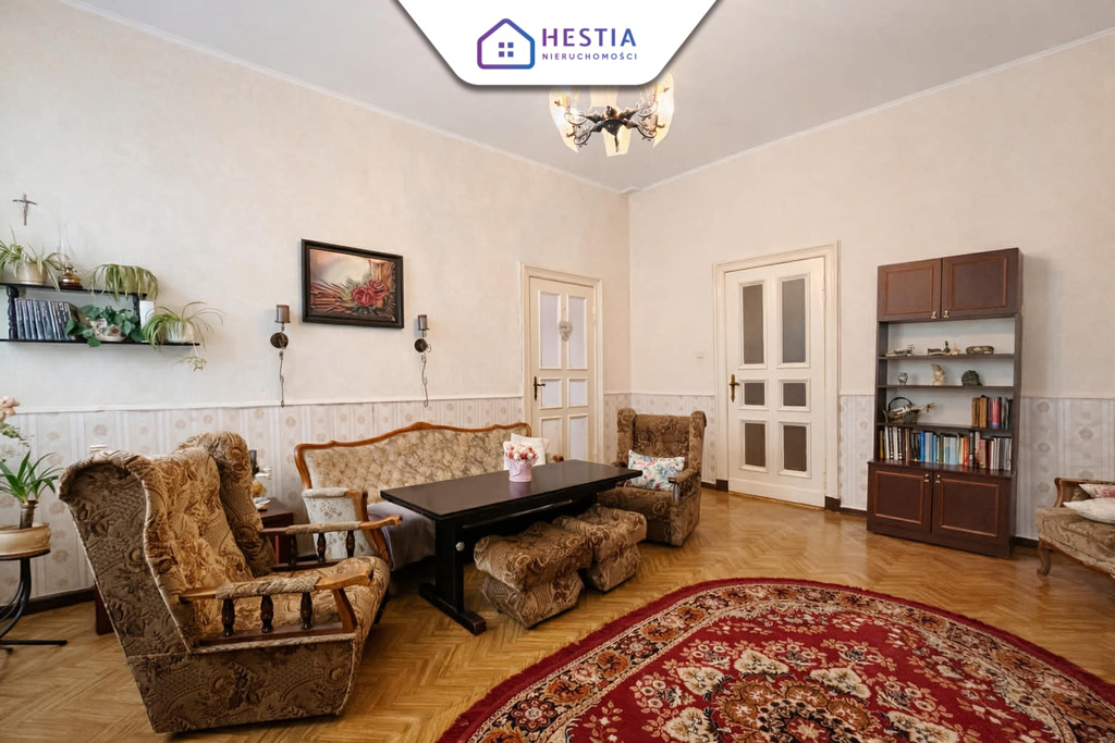 114m2 z możliwością podziału na dwa lokale! (6)