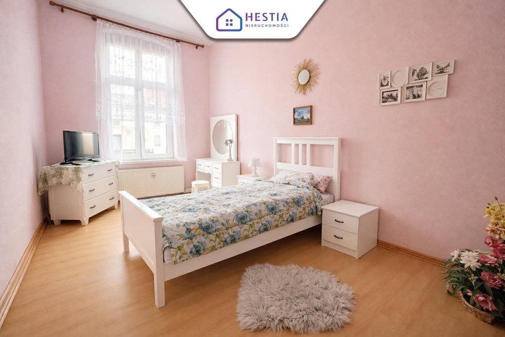 114m2 z możliwością podziału na dwa lokale! (2)