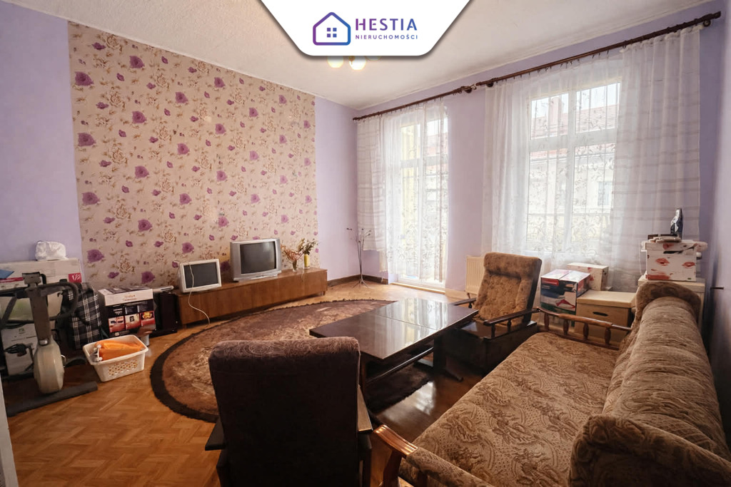 114m2 z możliwością podziału na dwa lokale! (13)