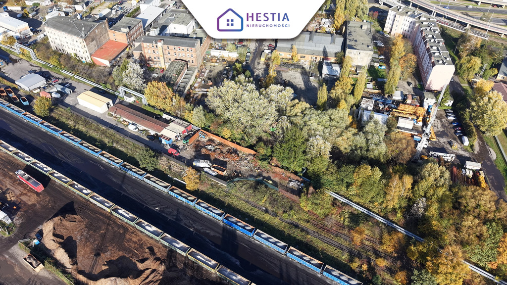 Idealne miejsce na rozwój Twojej firmy! (6)