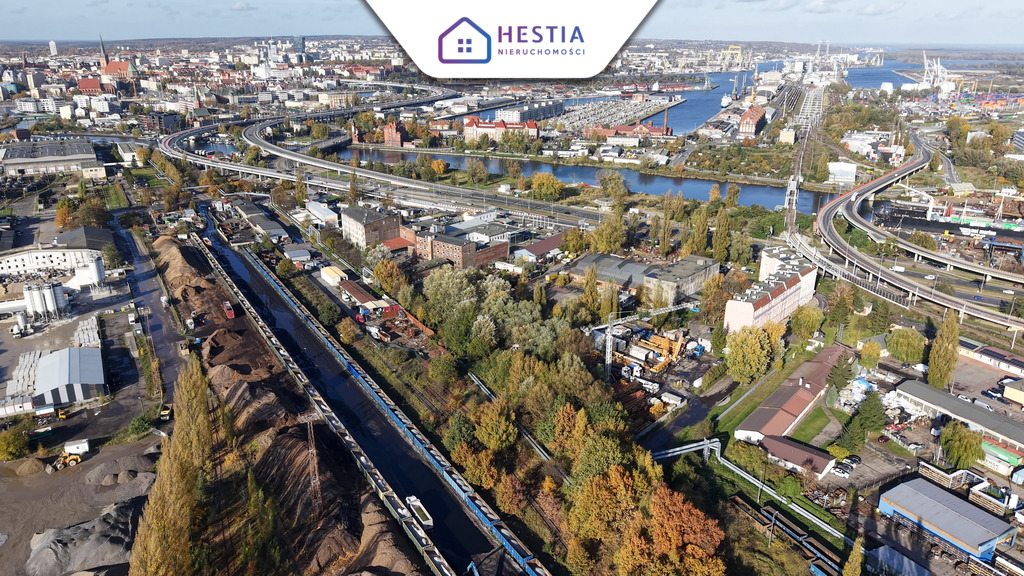 Idealne miejsce na rozwój Twojej firmy! (7)