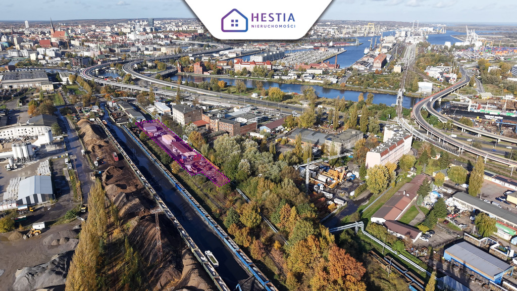 Idealne miejsce na rozwój Twojej firmy! (5)