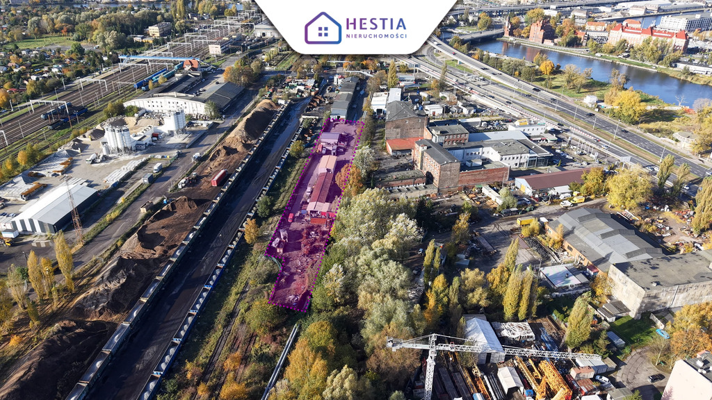 Idealne miejsce na rozwój Twojej firmy! (3)