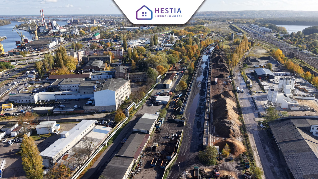 Idealne miejsce na rozwój Twojej firmy! (8)