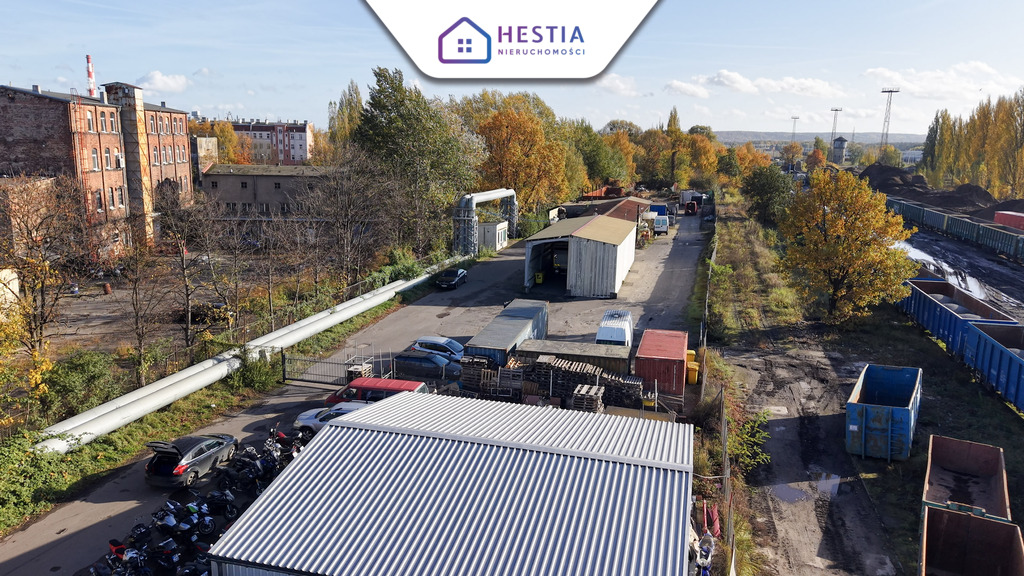 Idealne miejsce na rozwój Twojej firmy! (10)