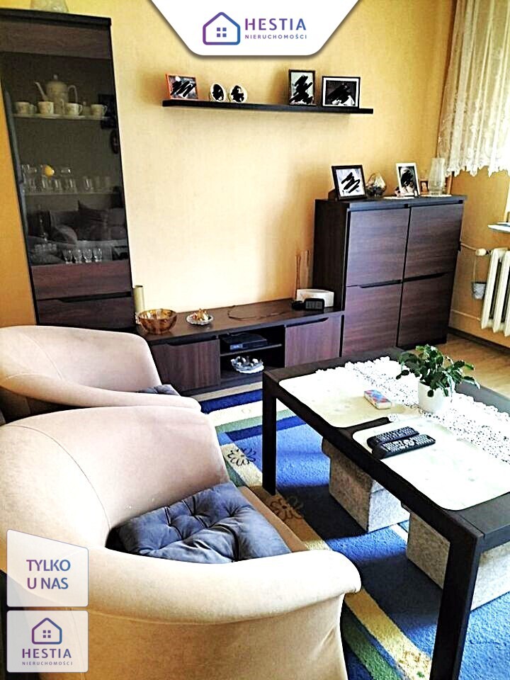 Stargard-na sprzedaż: dwupokojowe mieszkanie 42 m2 (3)