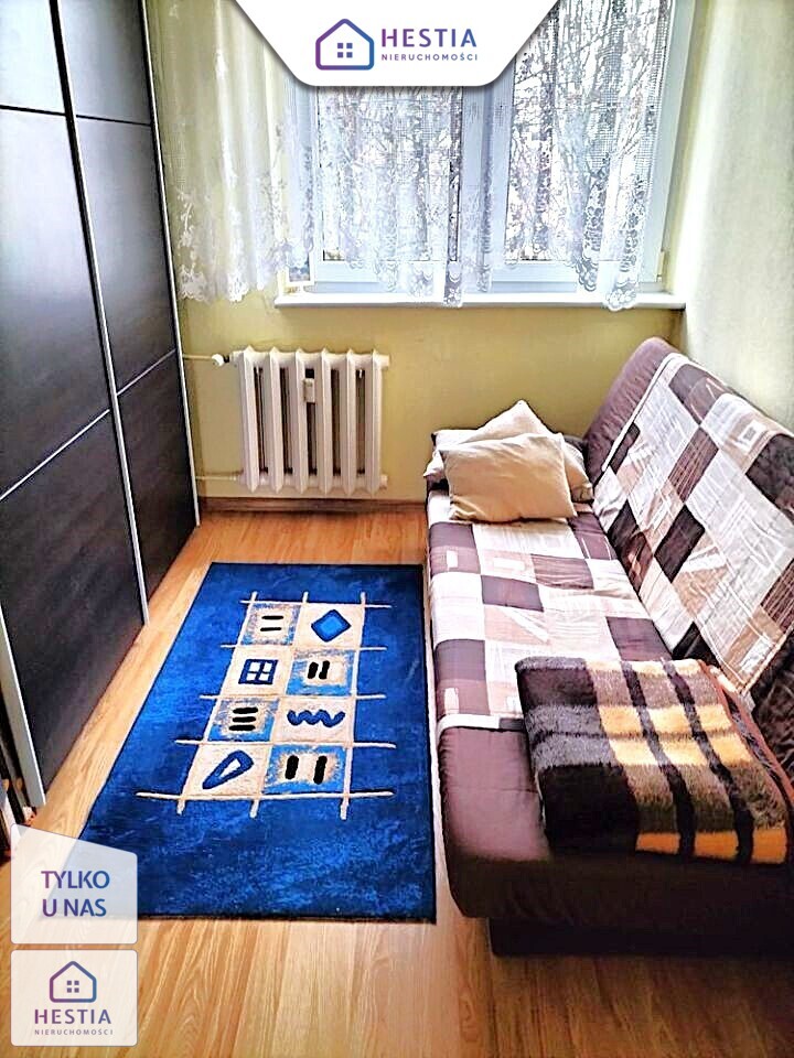 Stargard-na sprzedaż: dwupokojowe mieszkanie 42 m2 (1)