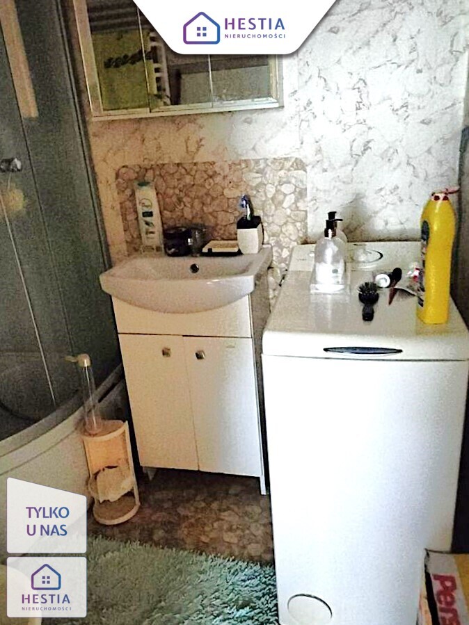 Stargard-na sprzedaż: dwupokojowe mieszkanie 42 m2 (4)