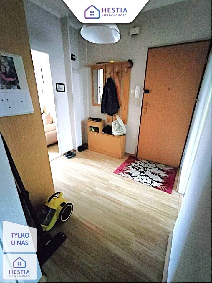 Stargard-na sprzedaż: dwupokojowe mieszkanie 42 m2 (6)