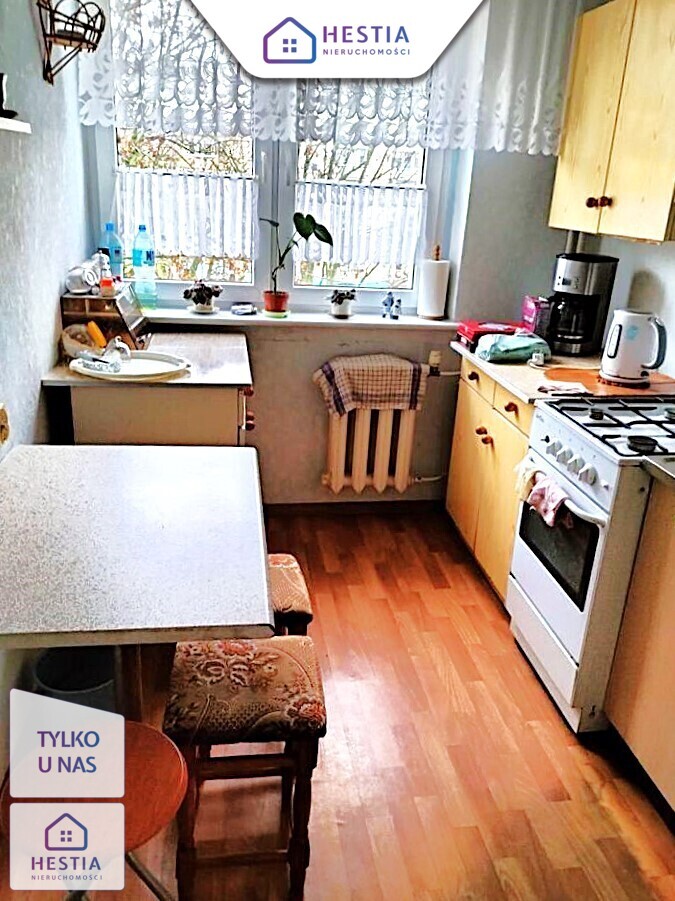 Stargard-na sprzedaż: dwupokojowe mieszkanie 42 m2 (5)