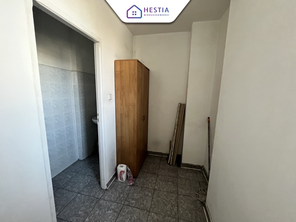 Na sprzedaż 6 lokali biurowych!Miejsca parkingowe! (7)