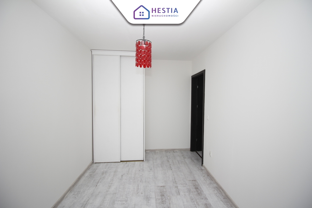 Dwa pokoje z garderobą os. Pyrzyckie (6)