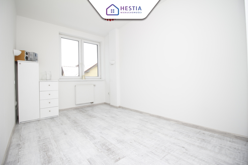 Dwa pokoje z garderobą os. Pyrzyckie (5)