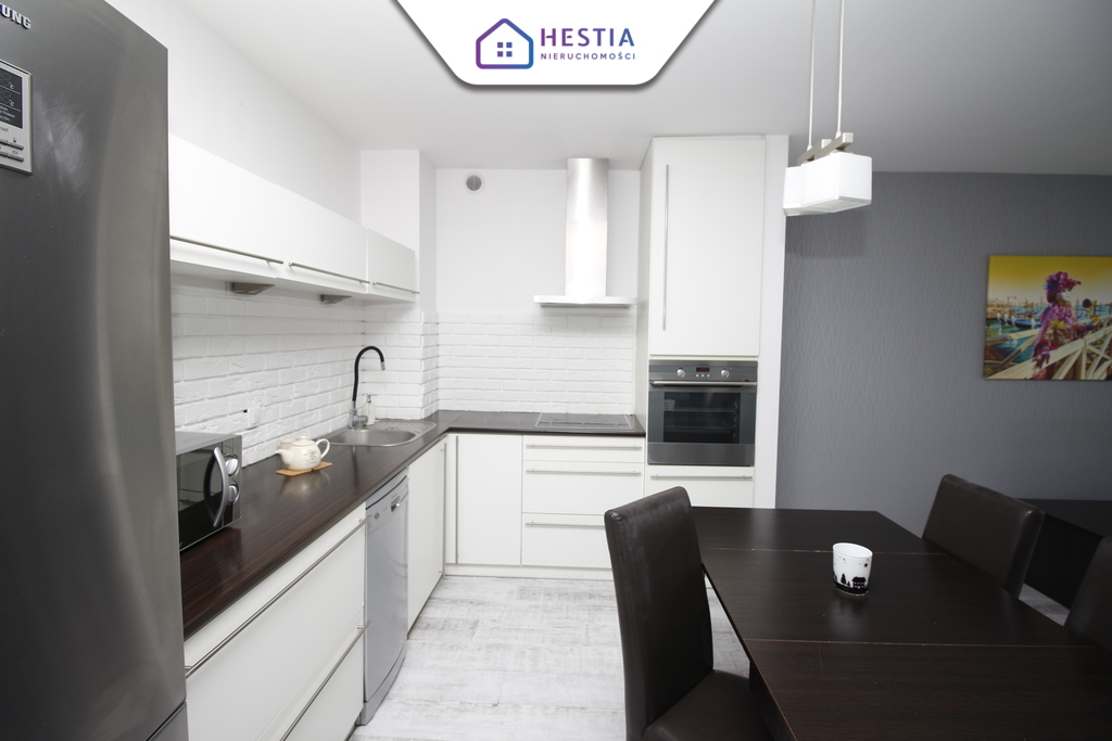 Dwa pokoje z garderobą os. Pyrzyckie (4)