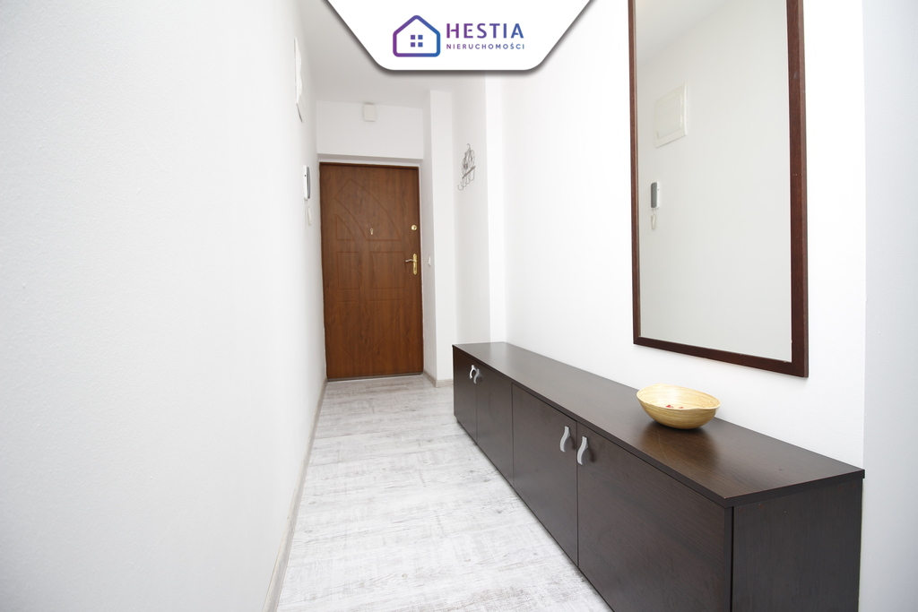 Dwa pokoje z garderobą os. Pyrzyckie (10)