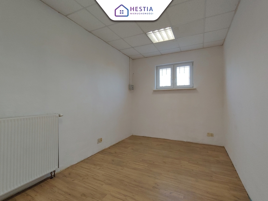 Lokal, 210 m2, parter, Szczecin Gumieńce (3)