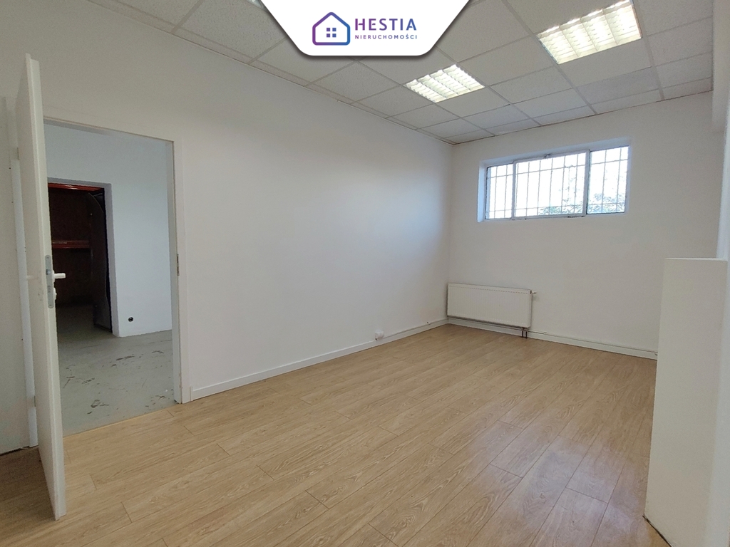 Lokal, 210 m2, parter, Szczecin Gumieńce (4)