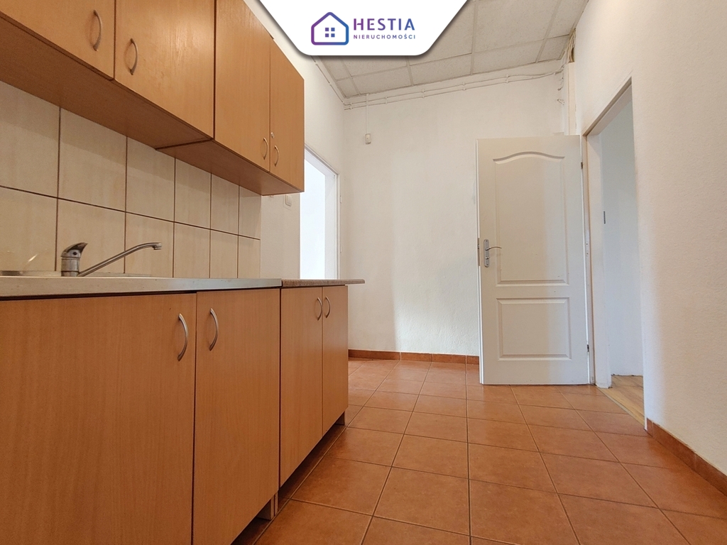 Lokal, 210 m2, parter, Szczecin Gumieńce (7)