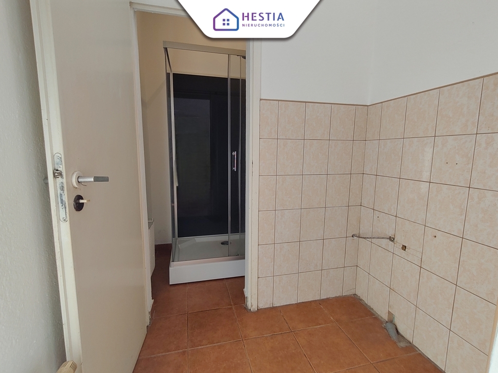 Lokal, 210 m2, parter, Szczecin Gumieńce (10)